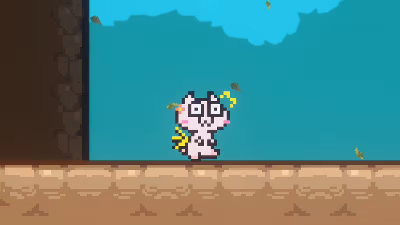 RUKIMIN's Disappointing Adventure! - rukimin-s-disappointing-adventure_4.avif