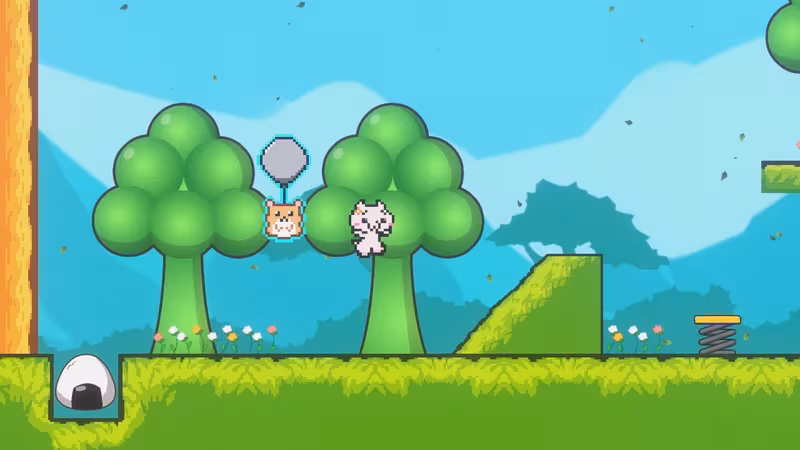 RUKIMIN's Disappointing Adventure! - rukimin-s-disappointing-adventure_6.avif