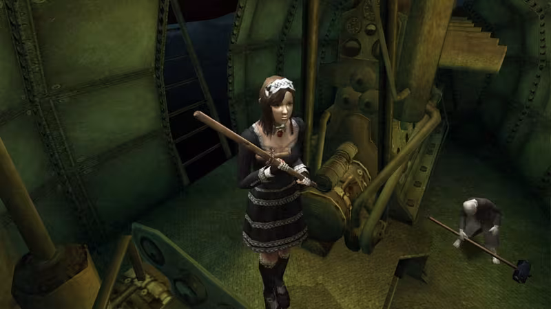 Rule of Rose - rule-of-rose_2.avif