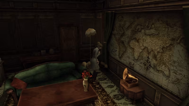 Rule of Rose - rule-of-rose_3.avif