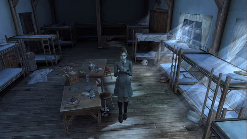 Rule of Rose - rule-of-rose_4.avif