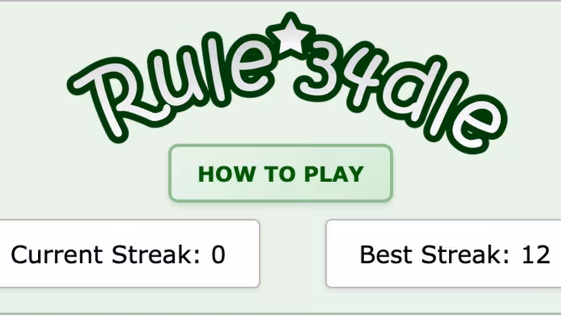 Rule34dle - rule34dle_3.avif