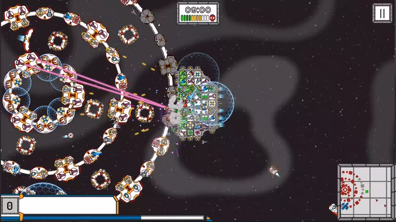 Run Build Pew! - run-build-pew_2.avif
