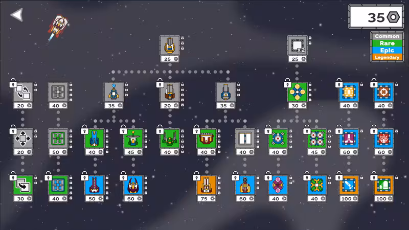 Run Build Pew! - run-build-pew_3.avif