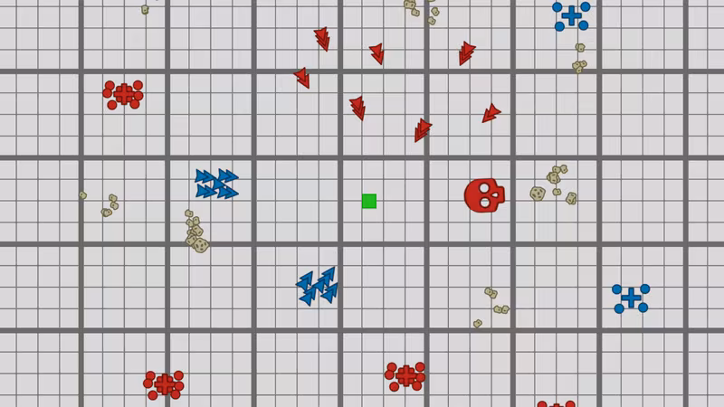 Run Build Pew! - run-build-pew_4.avif