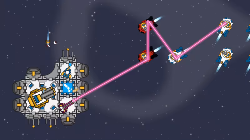 Run Build Pew! - run-build-pew_5.avif