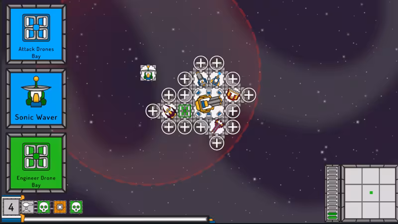 Run Build Pew! - run-build-pew_6.avif