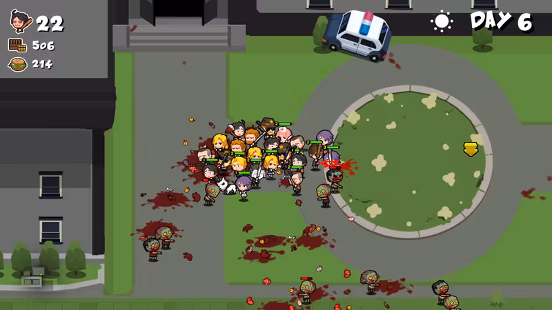 Run!ZombieFood! - run-zombiefood_2.avif