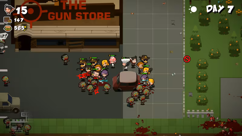 Run!ZombieFood! - run-zombiefood_5.avif