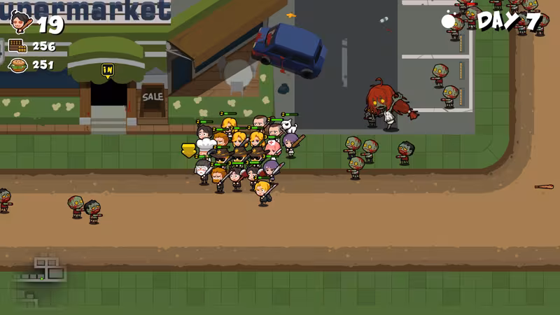 Run!ZombieFood! - run-zombiefood_6.avif