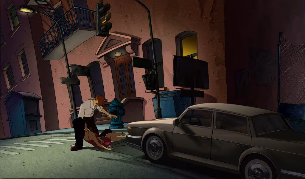 Runaway, A Road Adventure - runaway-a-road-adventure_6.avif
