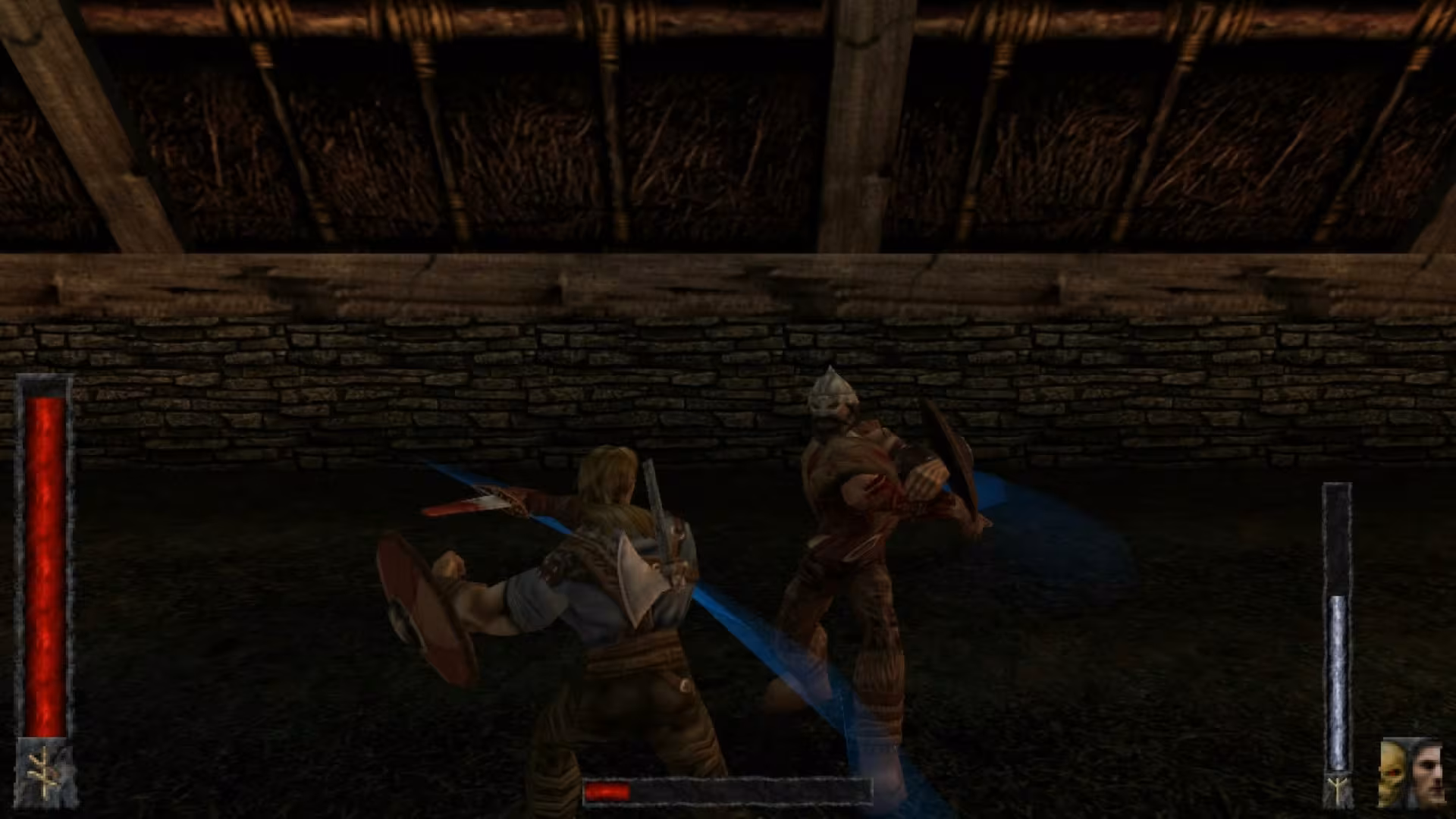 Rune Classic - rune-classic_2.avif