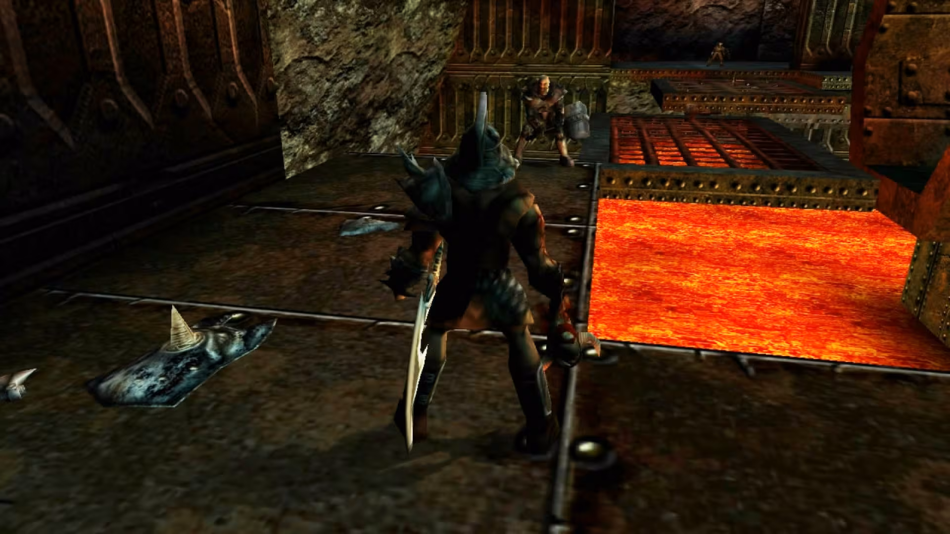Rune Classic - rune-classic_4.avif