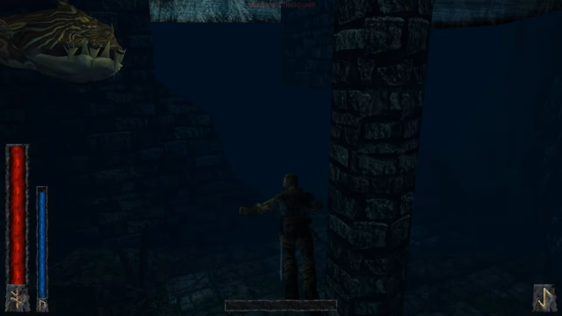 Rune Classic - rune-classic_6.avif