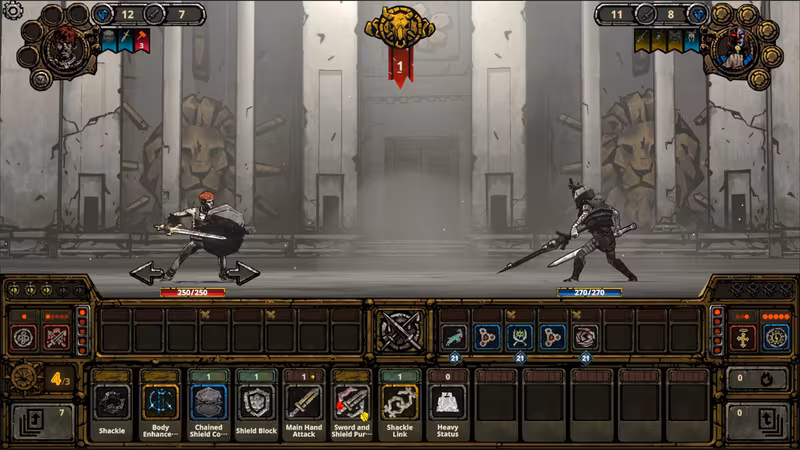 Rune Coliseum - rune-coliseum_2.avif