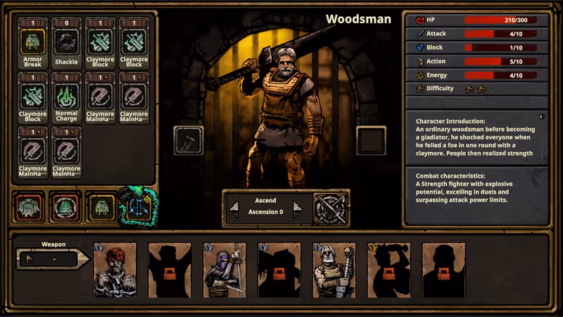 Rune Coliseum - rune-coliseum_3.avif
