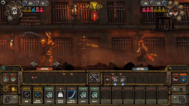Rune Coliseum - rune-coliseum_4.avif