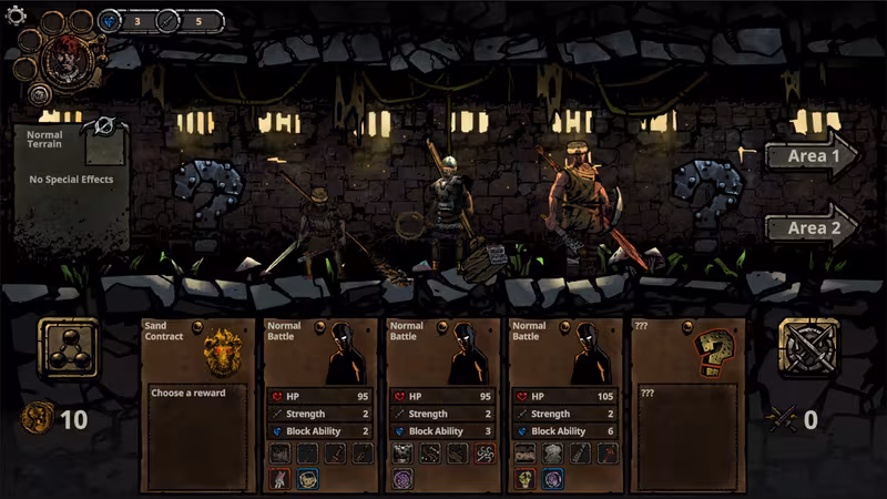 Rune Coliseum - rune-coliseum_5.avif