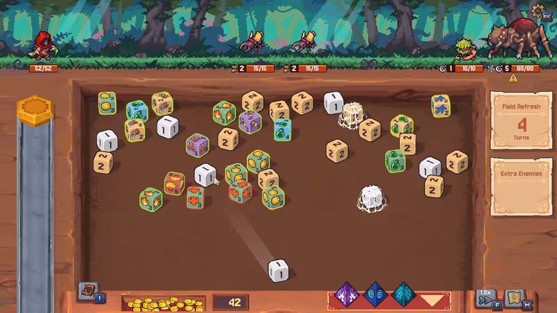 Rune Dice - rune-dice_1.avif