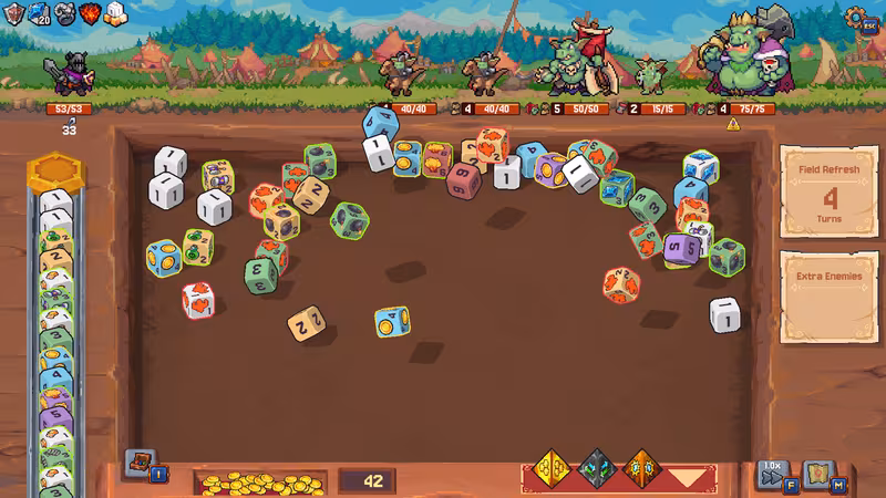 Rune Dice - rune-dice_4.avif