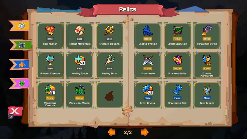 Rune Dice - rune-dice_5.avif