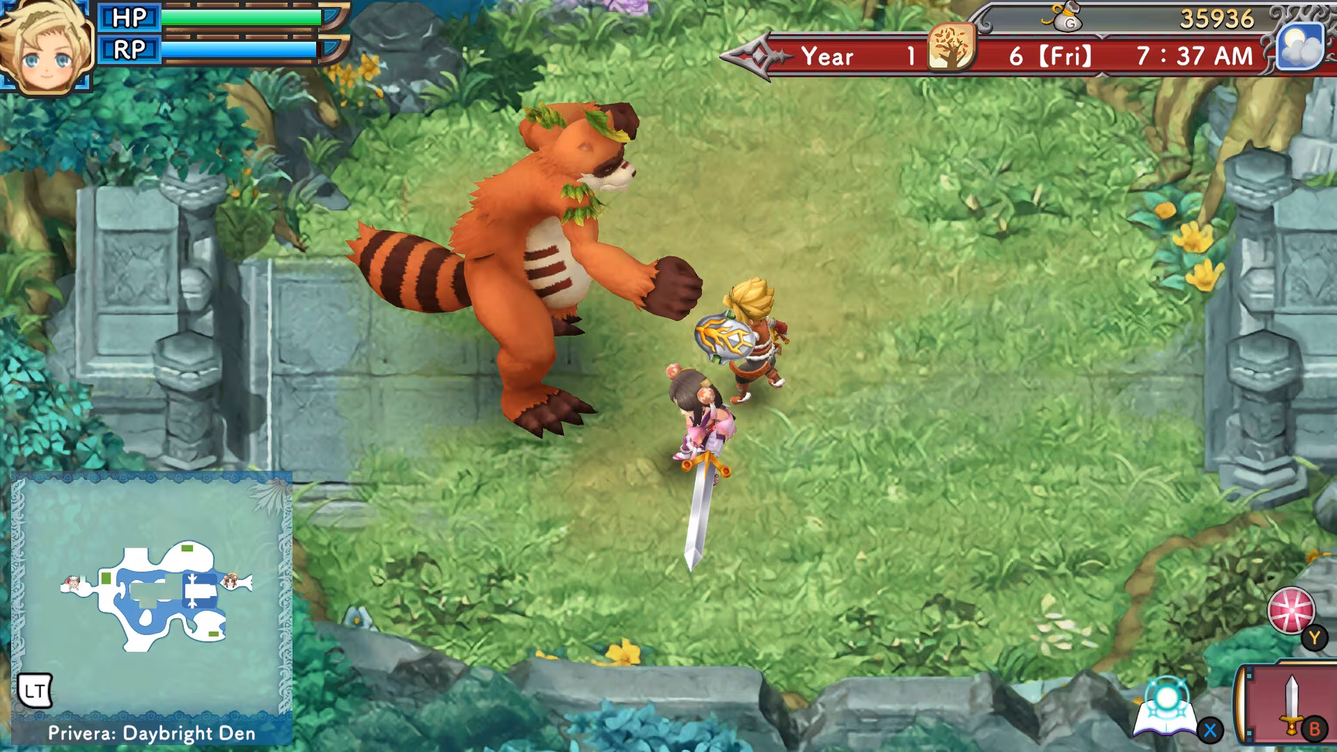 Rune Factory 3 Special - rune-factory-3-special_2.avif