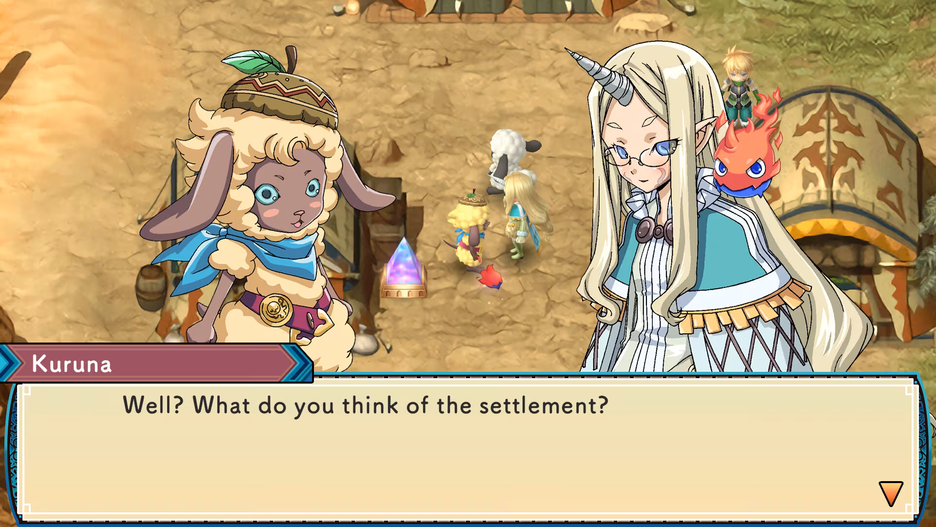 Rune Factory 3 Special - rune-factory-3-special_3.avif