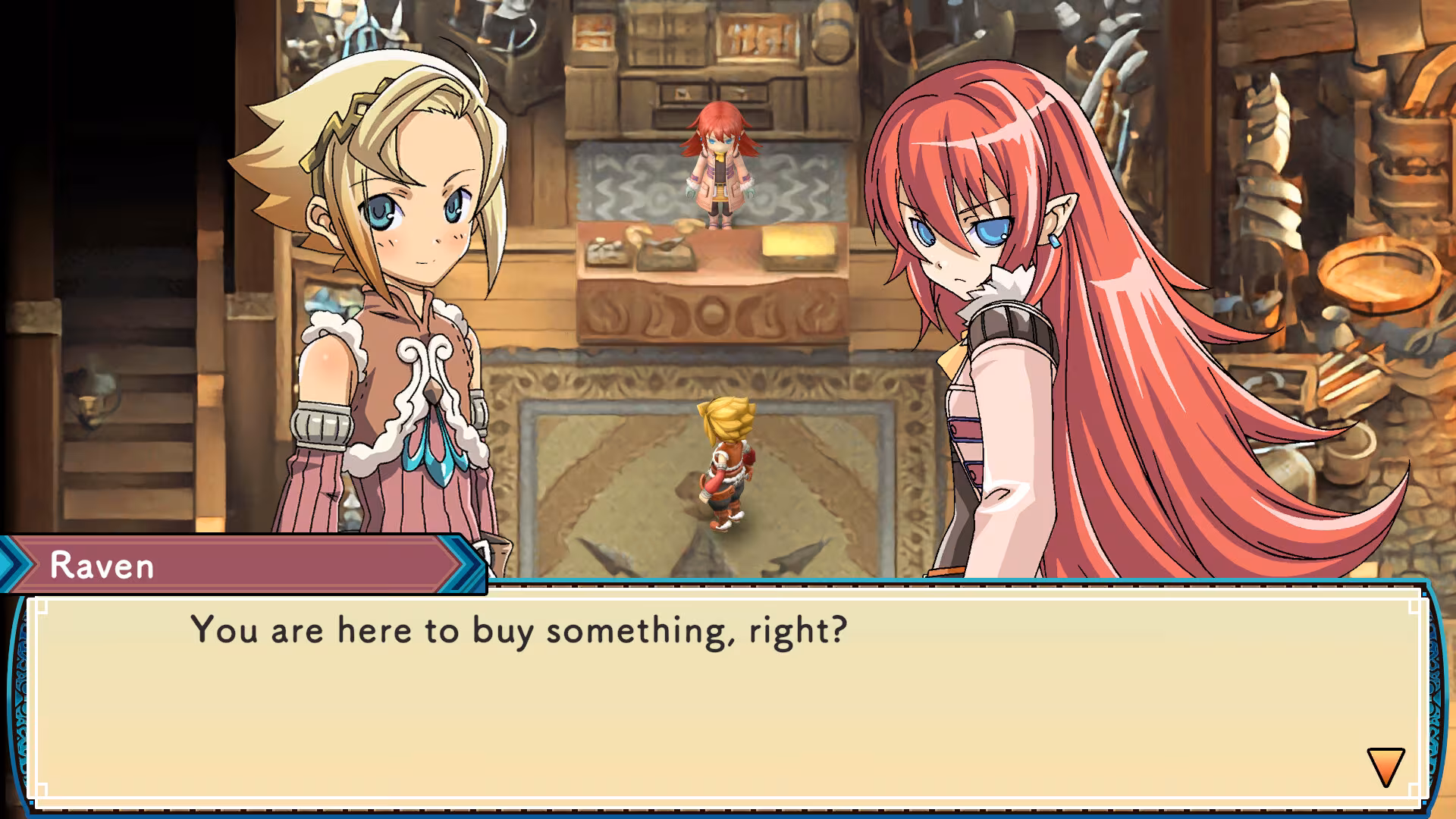 Rune Factory 3 Special - rune-factory-3-special_4.avif