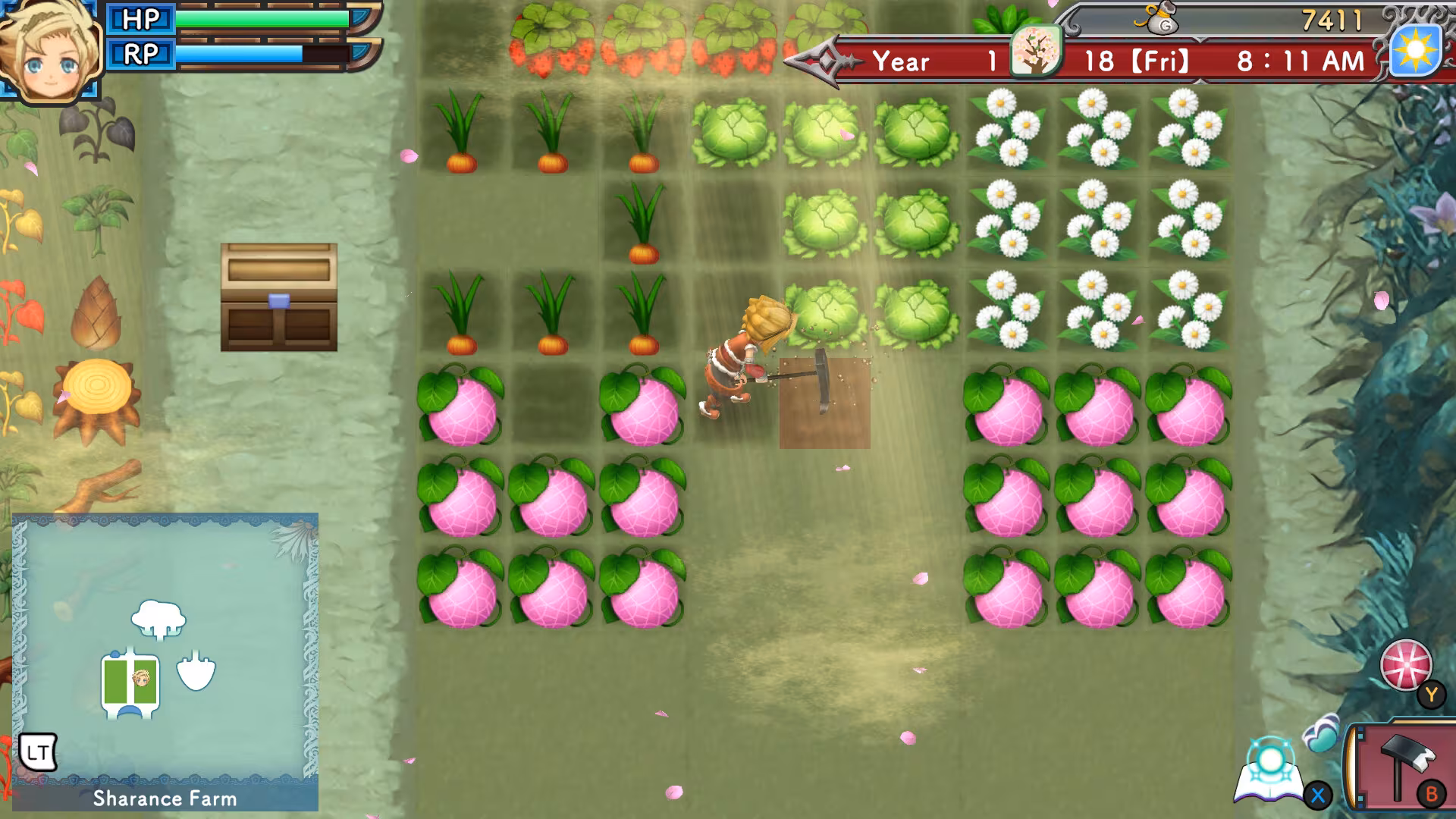Rune Factory 3 Special - rune-factory-3-special_5.avif