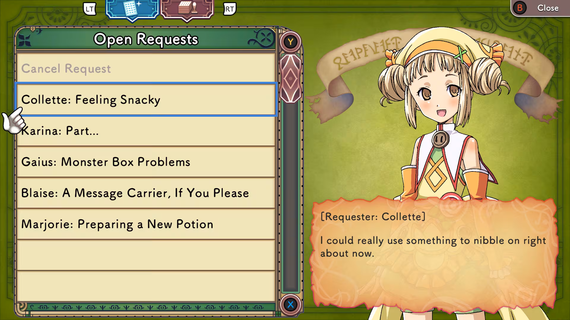 Rune Factory 3 Special - rune-factory-3-special_6.avif