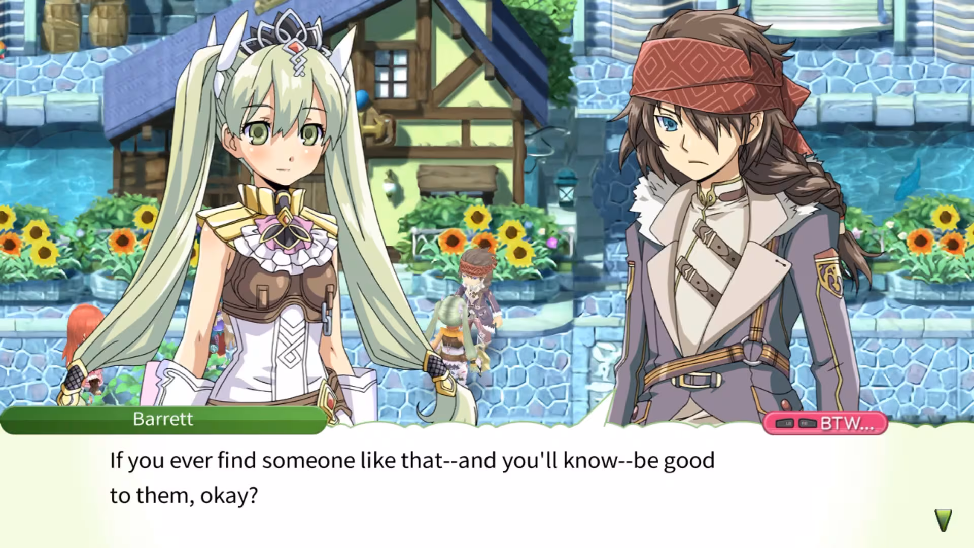 Rune Factory 4 Special - rune-factory-4-special_1.avif