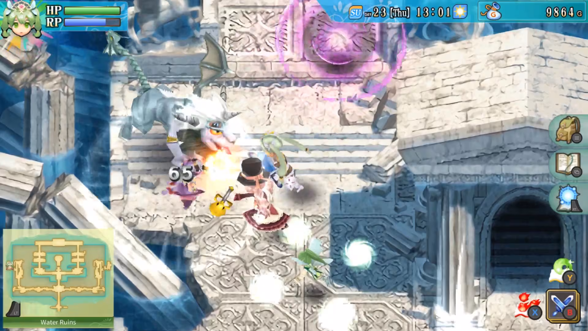 Rune Factory 4 Special - rune-factory-4-special_3.avif