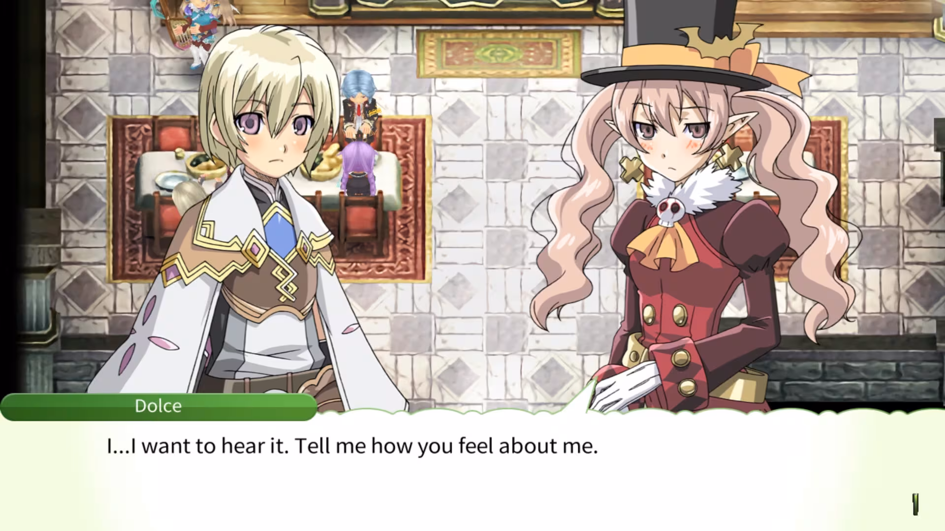 Rune Factory 4 Special - rune-factory-4-special_4.avif