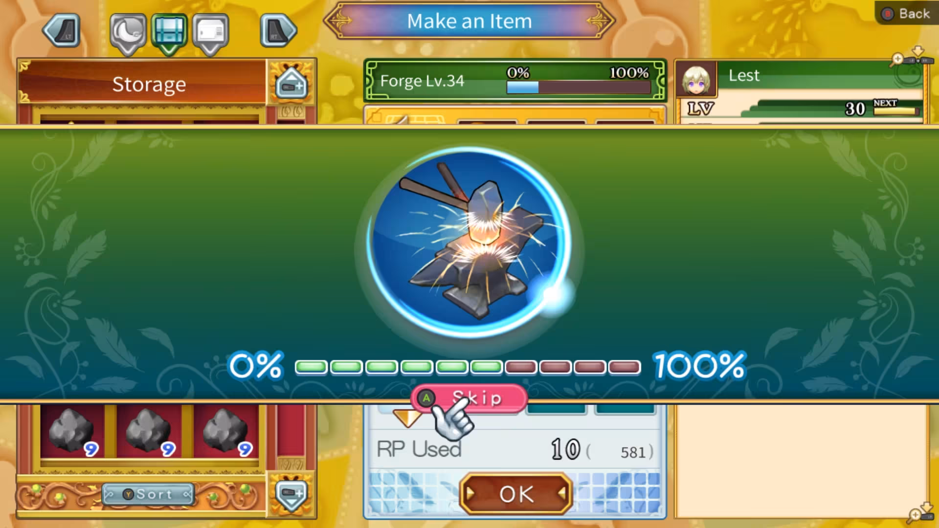 Rune Factory 4 Special - rune-factory-4-special_6.avif