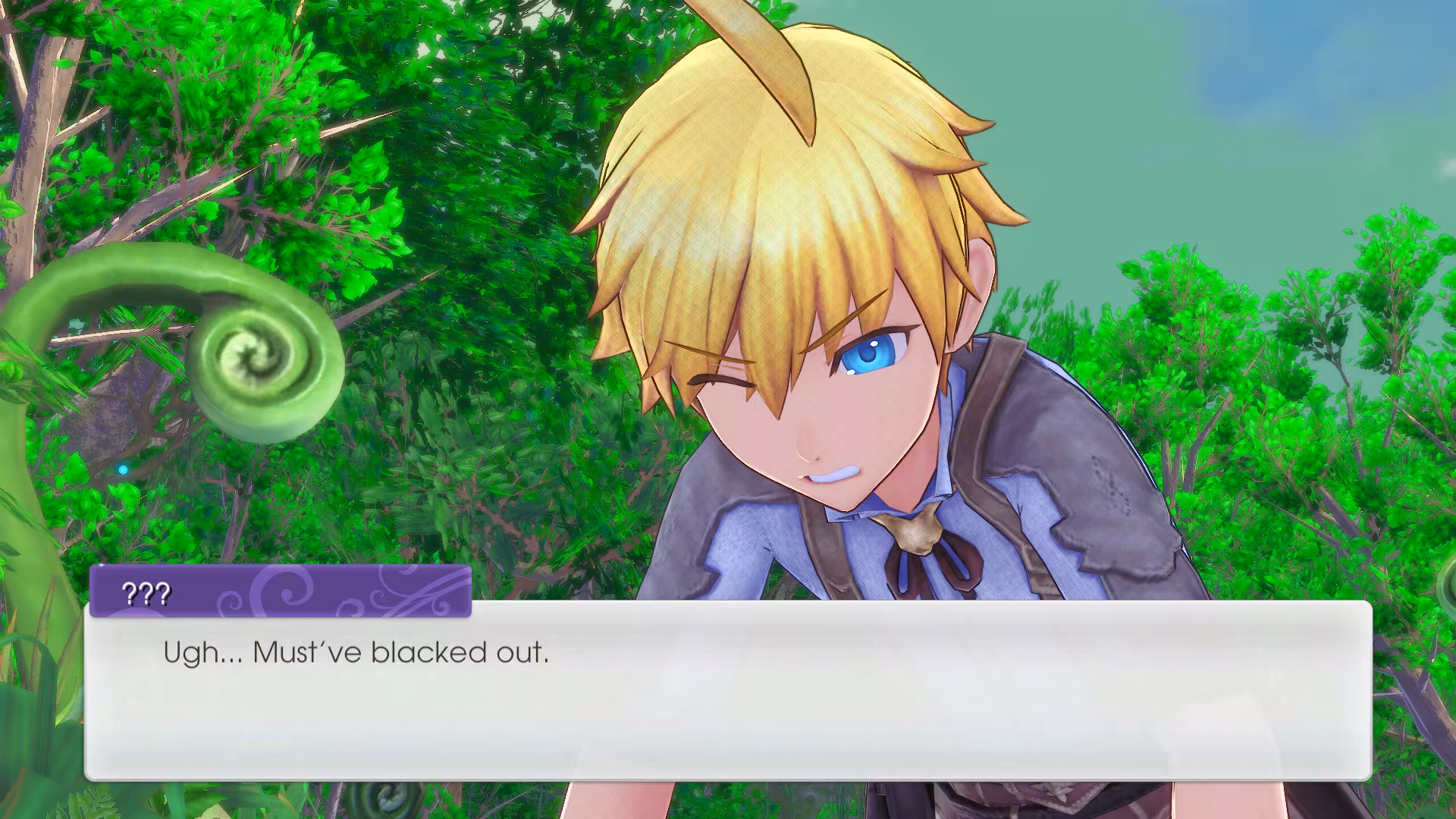 Rune Factory 5 - rune-factory-5_1.avif