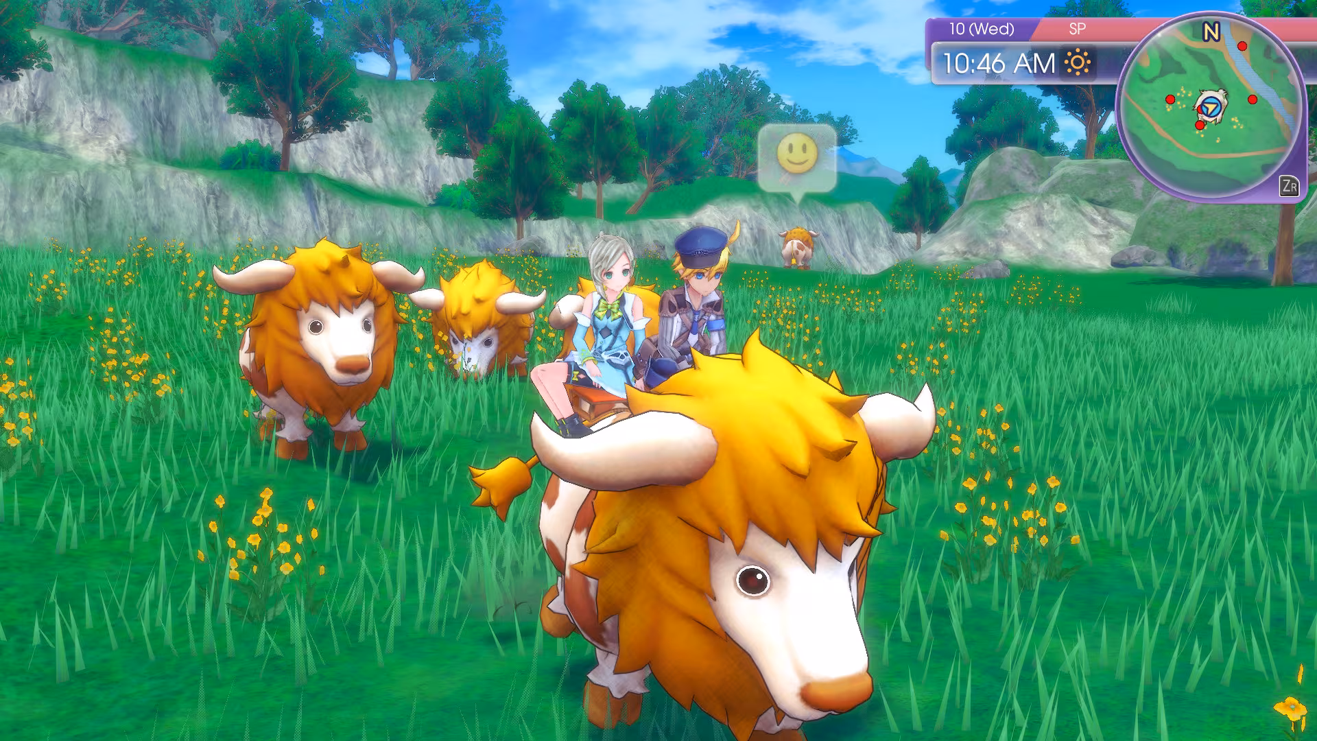 Rune Factory 5 - rune-factory-5_3.avif