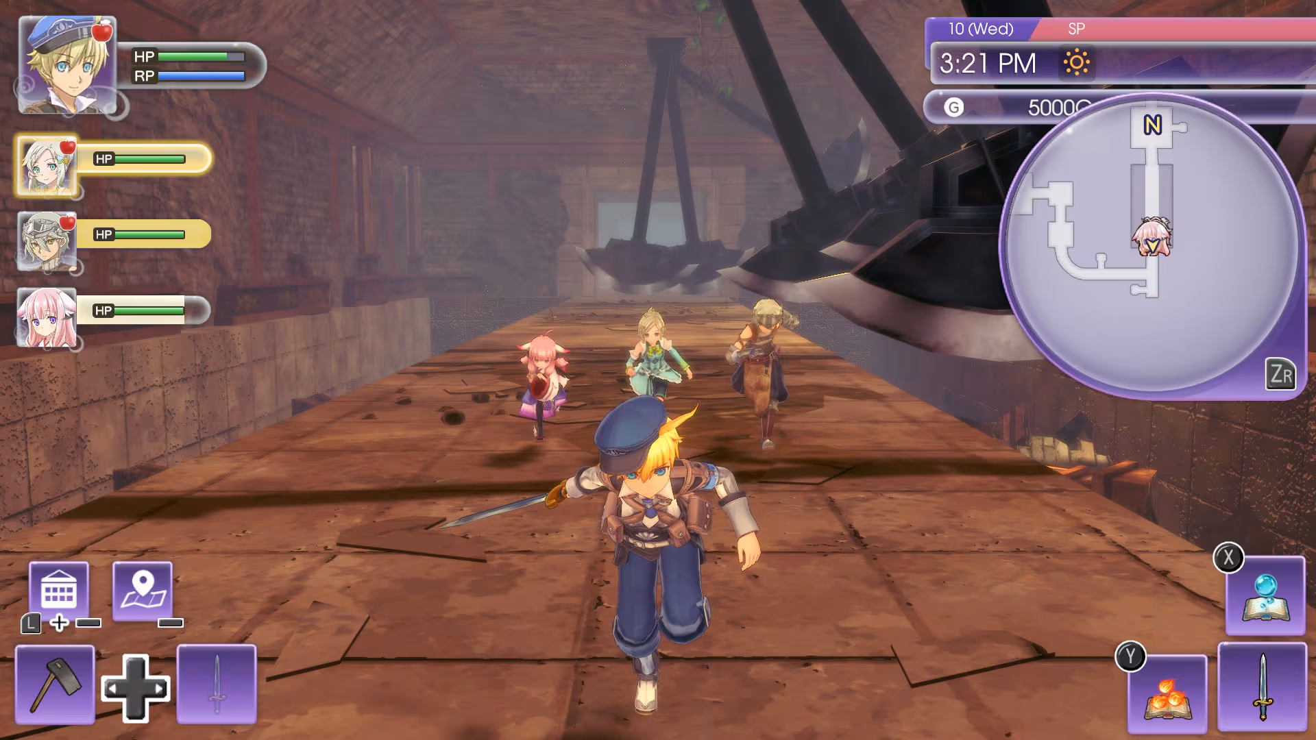 Rune Factory 5 - rune-factory-5_4.avif