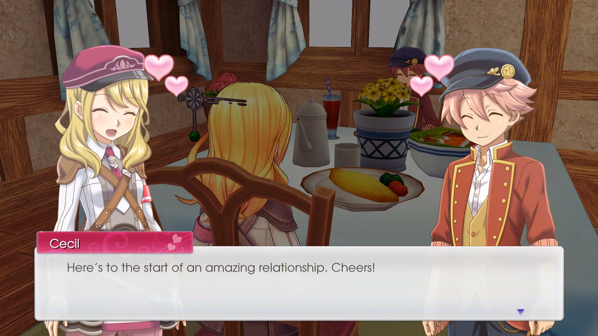 Rune Factory 5 - rune-factory-5_6.avif