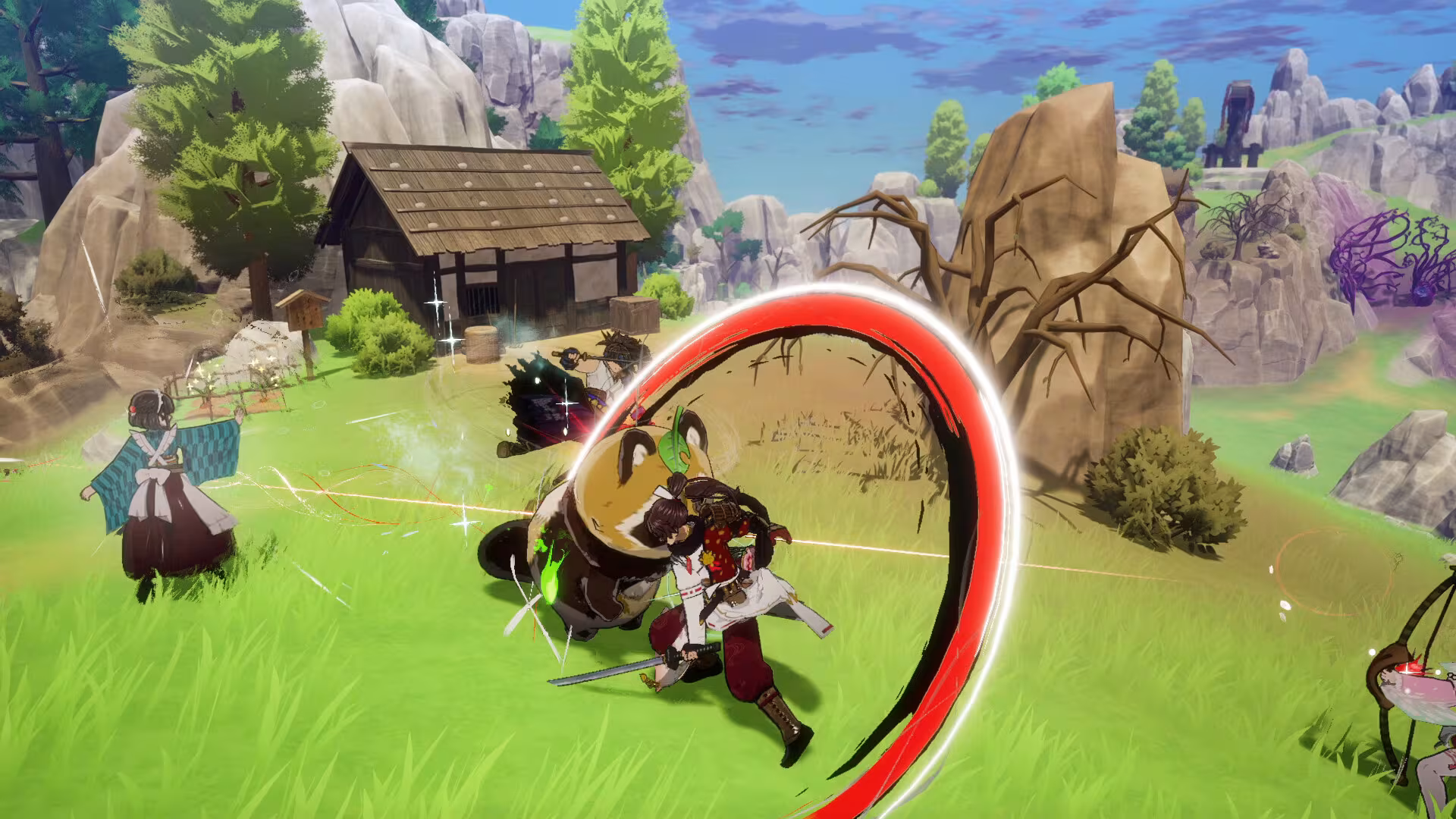 Rune Factory: Guardians of Azuma - rune-factory-guardians-of-azuma_1.avif