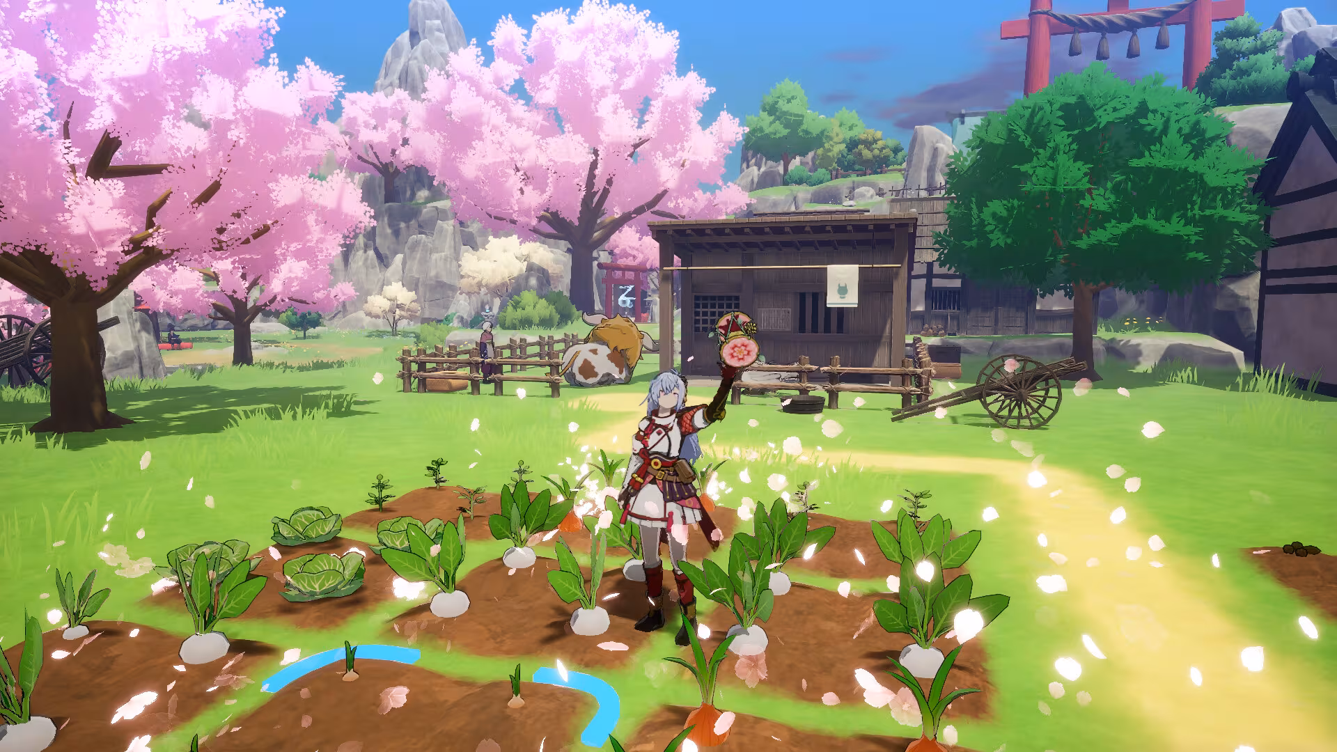 Rune Factory: Guardians of Azuma - rune-factory-guardians-of-azuma_2.avif