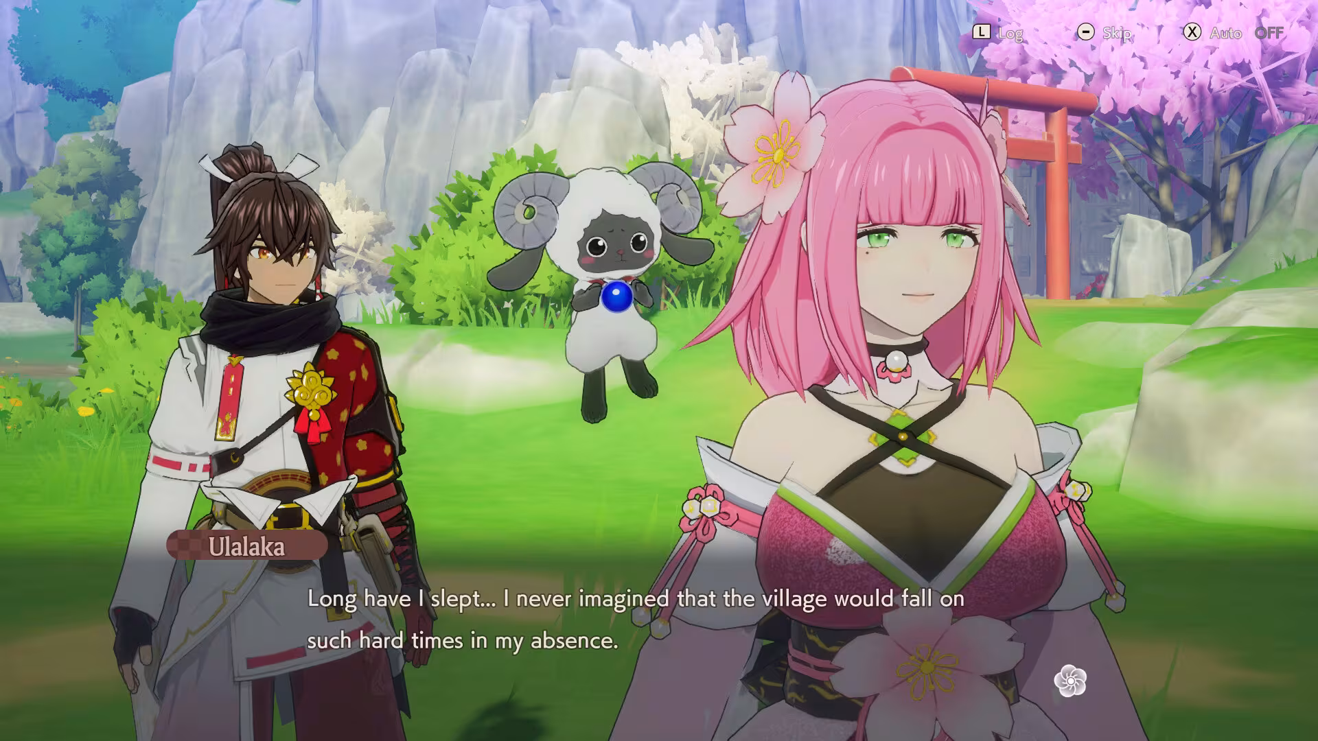Rune Factory: Guardians of Azuma - rune-factory-guardians-of-azuma_5.avif