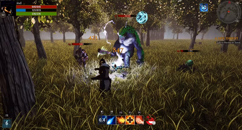 Rune Knights - rune-knights_4.avif