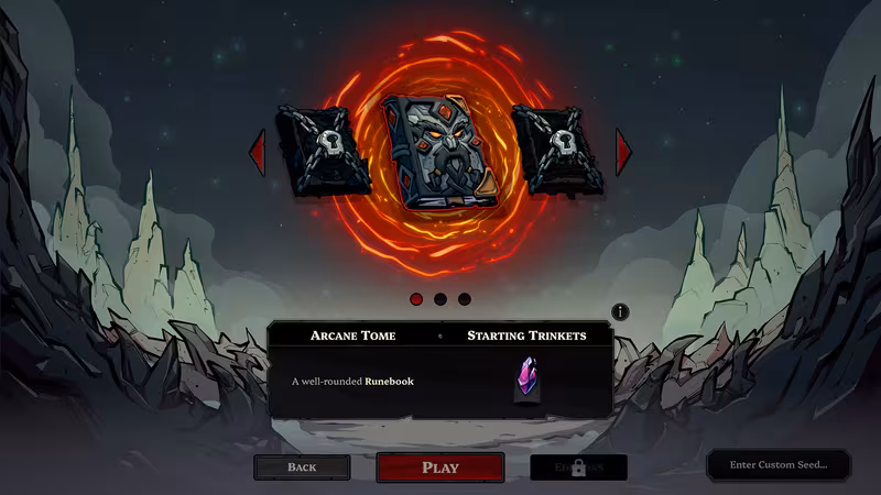 Runeborn - runeborn_3.avif