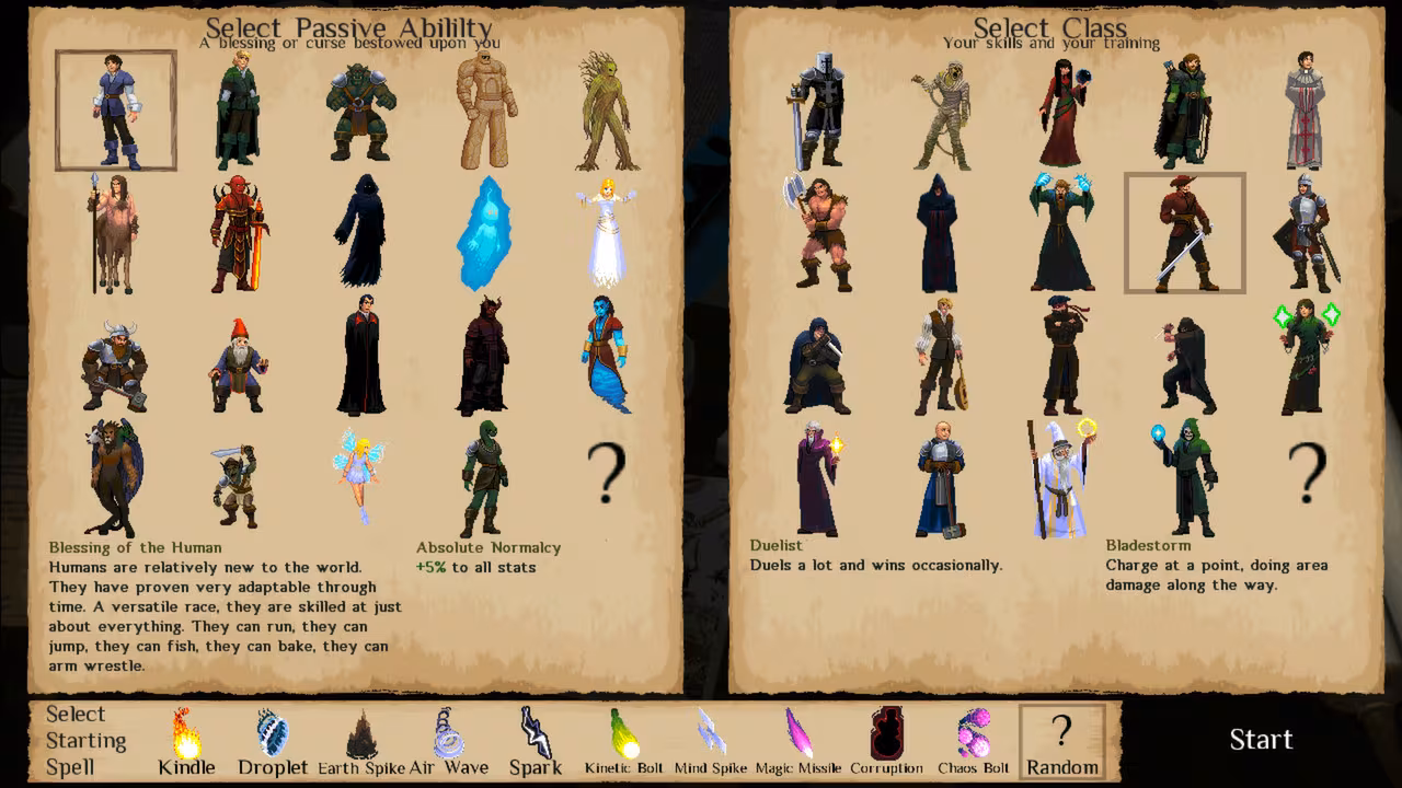Runers - runers_1.avif