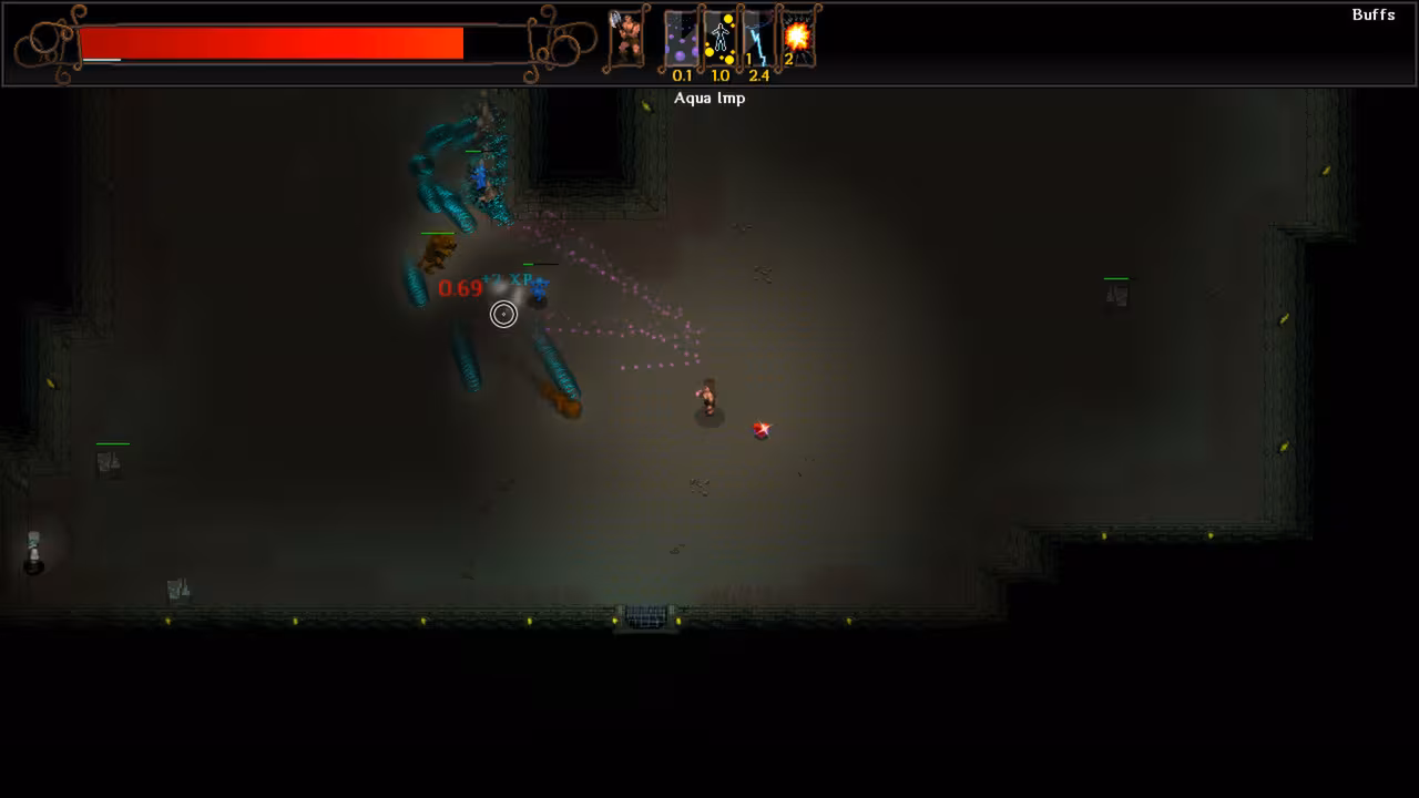 Runers - runers_6.avif
