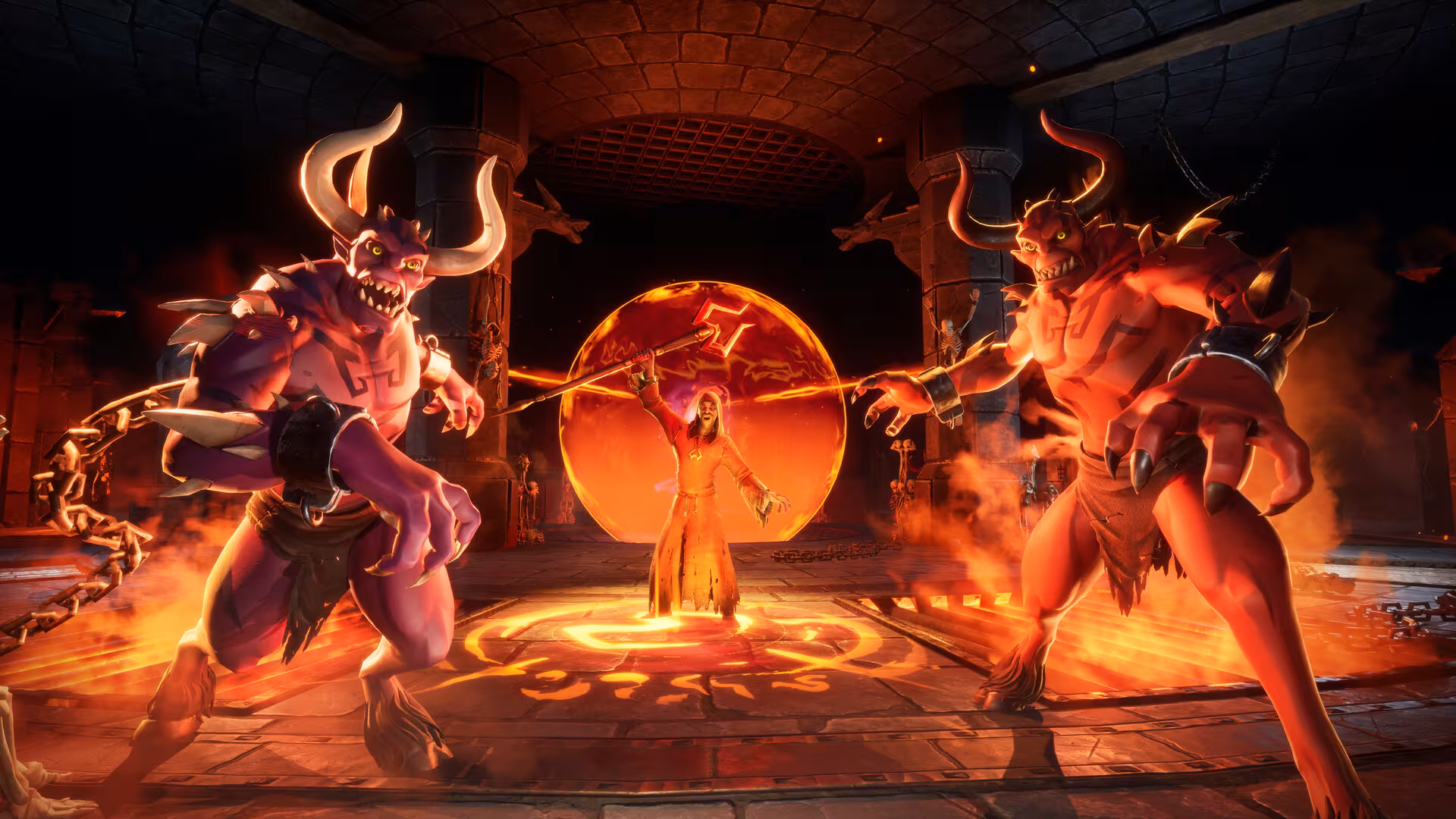 RuneScape: Dragonwilds - runescape-dragonwilds_5.avif