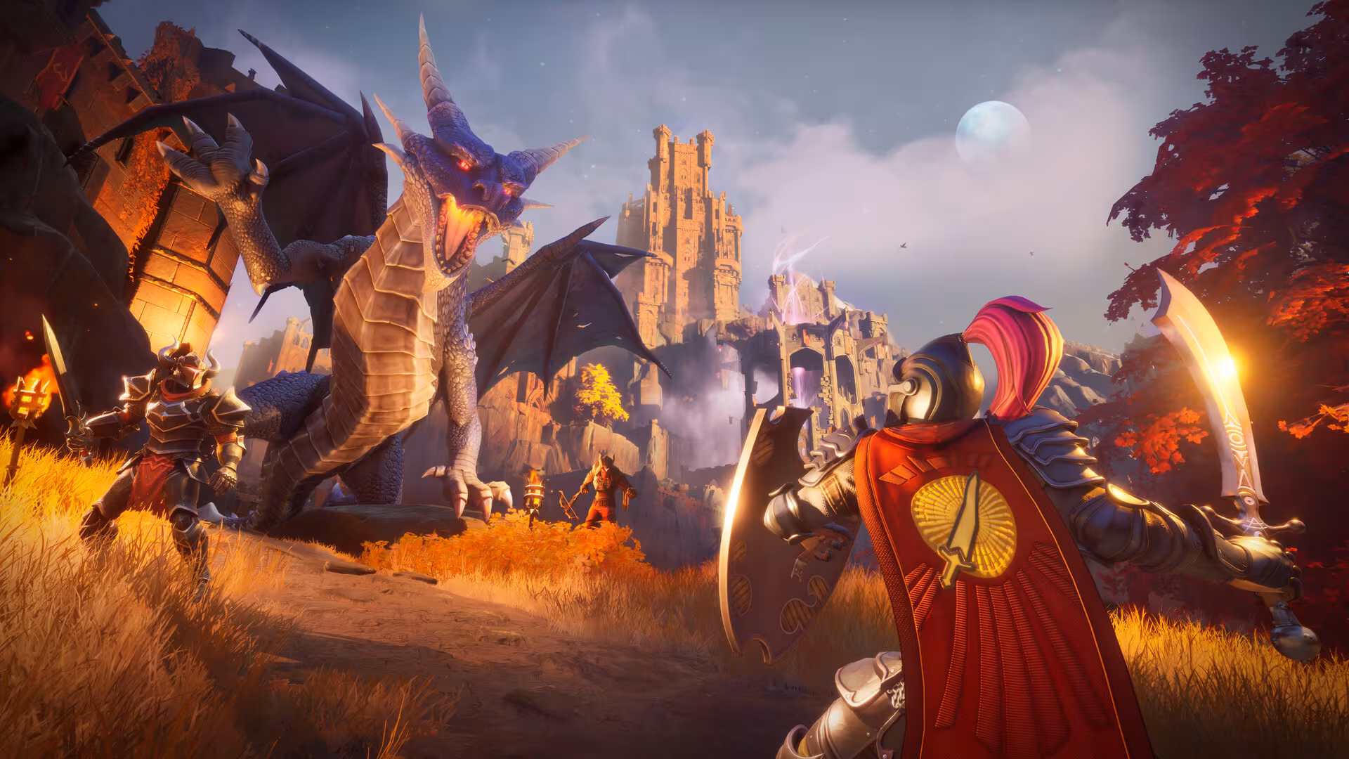 RuneScape: Dragonwilds - runescape-dragonwilds_6.avif