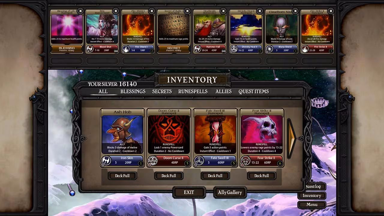 Runespell: Overture - runespell-overture_2.avif