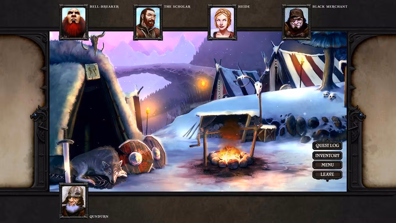 Runespell: Overture - runespell-overture_3.avif