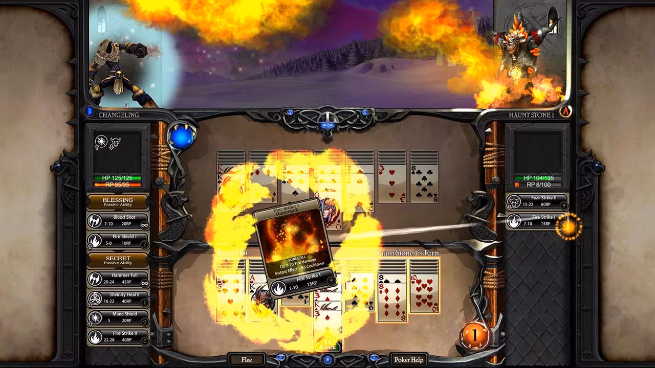 Runespell: Overture - runespell-overture_4.avif